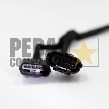 Picture of Pedal Commander Electronic Throttle Controller - 63-TYT-G86-01