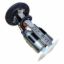 Fuel Pump Hanger Assy Dual Brushless 500LPH