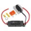 40 Amp Fuse Holder