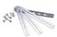 Trimline Extender Bracke t Kit (kit of 4)