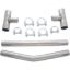 Balance Pipe Kit- 2.50in Dia.
