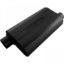 50 Series Performance SUV Muffler