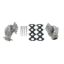 Headers - 05-10 Ford F150 5.4L