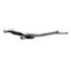 Cat-Back Exhaust Kit 10-13 Camaro 6.2L