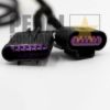 Picture of Pedal Commander Electronic Throttle Controller - 65-CDL-ESV-01