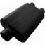 Super 44 Series Muffler