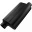 50 Series Delta Flow Muffler