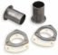 3in To 2.125in Reducers (Pair)