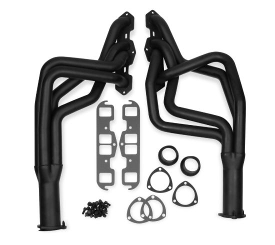 68-77 Olds Headers 350/403