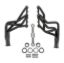 SBC Universal Headers