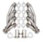 Exhaust Header Set - GM LS Engine Swap 1-5/8