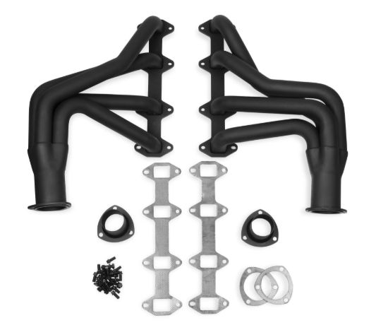65-74 Ford Truck Headers 352/428