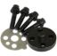 Tool Kit - Harmonic Balancer Installation