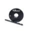 Damper Drill Pin Kit - Chevy/GM Duramax