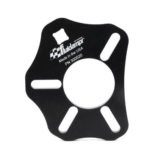 Damper Holding Tool Kit