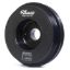 Harmonic Damper 99-03 Mazda B-Series