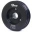 Damper - Ford Berra 02-16 4.0L I6