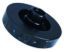 SBC 6-1/4 Harmonic Damper - SFI