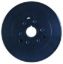 SBC 7-1/4 Harmonic Damper - SFI