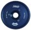 LS1/LS6 7-1/2 Harmonic Damper - SFI