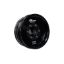Harmonic Damper - SFI GM 6.2L LT4 Gen-V