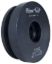 GM Duramax 8-3/8 6.6L Harmonic Damper - SFI