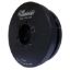 Harmonic Damper - SFI GM Duramax 6.6L 17-19