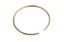 Coil-Over Kit Retaining Ring for Steel Shocks