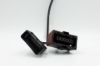 Picture of Pedal Commander Electronic Throttle Controller - 68-VWN-JTA-02