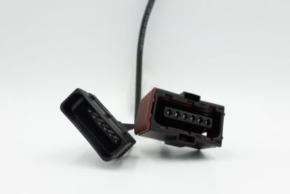 Picture of Pedal Commander Electronic Throttle Controller - 68-VWN-JTA-02