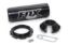 Coilover Kit 2.5in for Steel Body Shocks