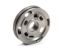 Digressive Piston With O-Ring