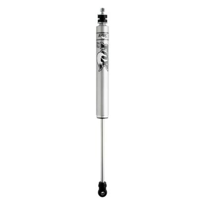 Shock 2.0 IFP Front 07- On Jeep JK 4-6in Lift