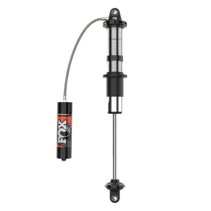 Shock Performance Elite Remote Reservoir