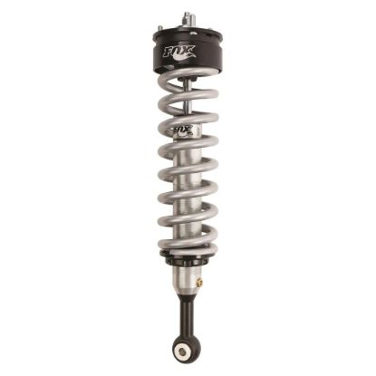 Shock 2.0 IFP Front 14 On Ford F150 0-2in Lift