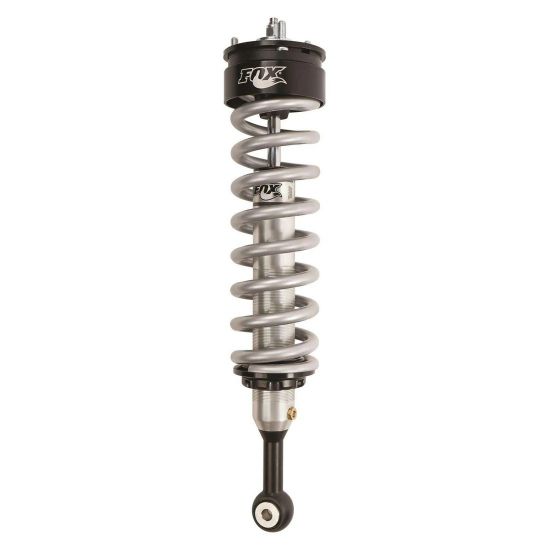 Shock 2.0 IFP Front 14 On Ford F150 0-2in Lift