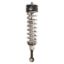 Shock 2.0 IFP Front 14 On Ford F150 0-2in Lift