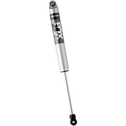 Shock 2.0 IFP Rear 18-On Jeep JL 0-1.5in Lift