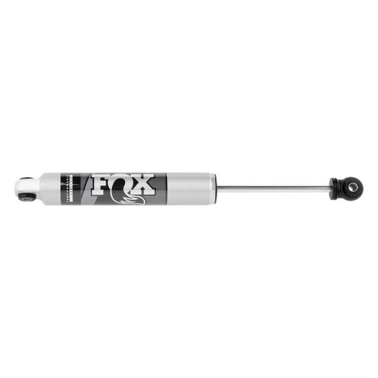 Stabilizer 2.0 IFP 18-On Jeep JL