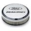 Slant Edge Air Cleaner Kit 13in Dia  Drop Base