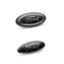 20-22 Super Duty Black Oval Kit w/o Camera