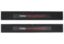 Mustang Sill Plate Set Ford Performance 15-26