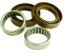 8.8in IRS Bearing Seal Kit