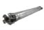 Alm. Driveshaft Kit 96-04 Mustang w/Man