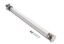 Driveshaft - One Piece 2011-2014 Mustang GT