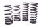 Mustang Handling Kit