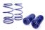 07-14 SVT Must Lowering Spring Kit