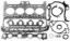 429/460 Hi-Performance Gasket Kit