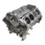 Gen-3 Coyote Alunminator Short Block Assembly