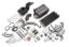 Supercharger Kit 21-25 5.0L F150 Trucks